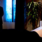 First pic of SexPreviews - Calico with bondage and anal sex from the Debt Collectors