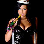 First pic of Hotty Stop / Briana Lee Xo New Year