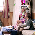 First pic of Scooby Doo A XXX Parody at ParodyPass.com