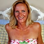 First pic of mature babe squirting orgasm | OLDSPUNKERS.com #1 for older porn lovers!