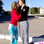 Third pic of TeenQueens.Net - Laura loves Katrina