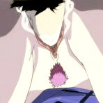 First pic of Hentai Video World