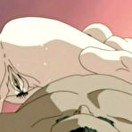 Fourth pic of Hentai Video World