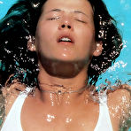 Second pic of Sophie Marceau