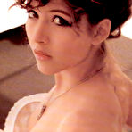 Third pic of Sophie Marceau
