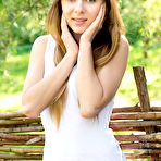 First pic of Karissa | Love Came to Town - MPL Studios free gallery.