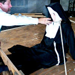 Second pic of Amateur BDSM Videos, Hard Bondage, Spanking, Fetish Sex Videos - Bondage Torment, Hard Sex Videos, BDSM, Forced Orgasms, Lesbian Bondage, Bondage Sex, Asian Bondage, Bondage Movies, Lesbian Videos, Female Bondage