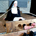 Fourth pic of Amateur BDSM Videos, Hard Bondage, Spanking, Fetish Sex Videos - Bondage Torment, Hard Sex Videos, BDSM, Forced Orgasms, Lesbian Bondage, Bondage Sex, Asian Bondage, Bondage Movies, Lesbian Videos, Female Bondage