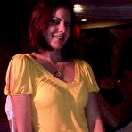 First pic of Dancing Bear, sex party, bachelorette parties gone wild, party hardcore