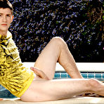 Second pic of Next Door Male