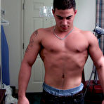 First pic of Next Door Male