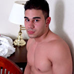 Fourth pic of Next Door Male