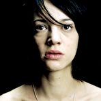 Fourth pic of Asia Argento
