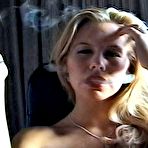 First pic of Smoking Fetish Videos, Movies and Galleries by the best smoking fetish video website! Sexy smoking fetish video girls in hours of smoking fetish videos!
