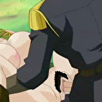 Second pic of Hentai Video World