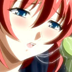 Third pic of Hentai Video World