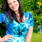 First pic of Hotty Stop / Bex Frisky Girl