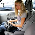 Fourth pic of TeenQueens.Net - Lea Tyron