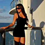 Second pic of Claudia Romani