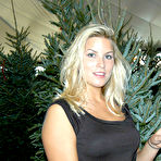 First pic of Milf Hunter