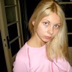 Fourth pic of TeenQueens.Net - Lea Tyron