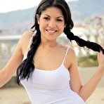 First pic of Hotty Stop / Natalia Spice Cute