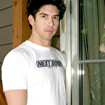 Second pic of Next Door Male