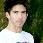 Third pic of Next Door Male