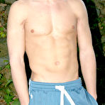 Fourth pic of Next Door Male