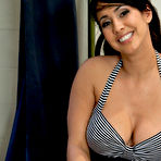 First pic of SexPreviews - Isis Love and gf Lily Carter on mission for the perfect machine orgasm