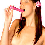 Fourth pic of 18eighteen.com - Lorna Preston - Total Knockout