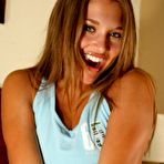 Third pic of TeenQueens.Net - Lili Jensen