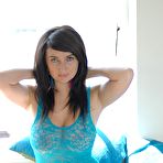 First pic of FoxHQ - Tibby Muldoon One Piece