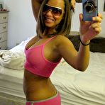 First pic of Hotty Stop / Your Caitlynn Self Pix