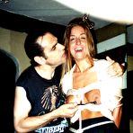Third pic of Rick Savage Bondage Videos - DVD&VHS. Bondage, FemDom, Tit Torture, Spanking, Pussy Torture, BDSM, S&M, Slave, Pain Video
