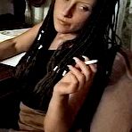 Second pic of Smoking Fetish Videos, Movies and Galleries by the best smoking fetish video website! Sexy smoking fetish video girls in hours of smoking fetish videos!
