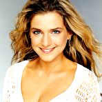 Second pic of Jeanette Biedermann