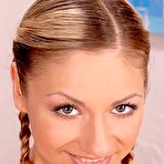 First pic of Greta : | single | : Free picture gallery : Euro Teen Erotica - The sweetest and most beautiful girls on the net! | single | 