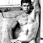 First pic of COLT Studio Group