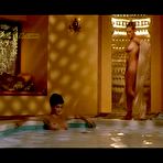 First pic of Audrey Tautou