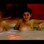 Third pic of Audrey Tautou