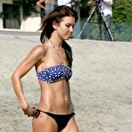 Third pic of Audrina Patridge