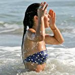 Fourth pic of Audrina Patridge