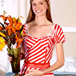 First pic of 18eighteen.com - Layla - Hello Nurse!