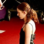 First pic of Bondage Videos, Hard Bondage, Fetish Sex Videos, Torture, Hard Sex, Extreme 
Bondage Videos