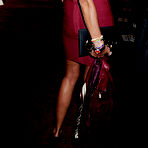 Second pic of Elle Macpherson Nude Posing Photos