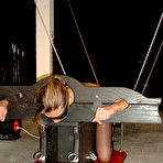 First pic of Device Bondage Videos, Device Bondage, Tit Torture, Nipple Torture, Tit Bondage, BDSM, Bondage