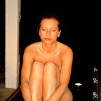 Second pic of Device Bondage Videos, Device Bondage, Tit Torture, Nipple Torture, Tit Bondage, BDSM, Bondage