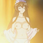 First pic of Hentai Video World