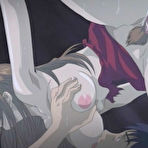 Fourth pic of Hentai Video World